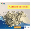 Special for Glaze of Over 99% Common Zinc Oxide Ceramic Raw Materials